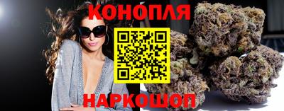 apvp Нарткала